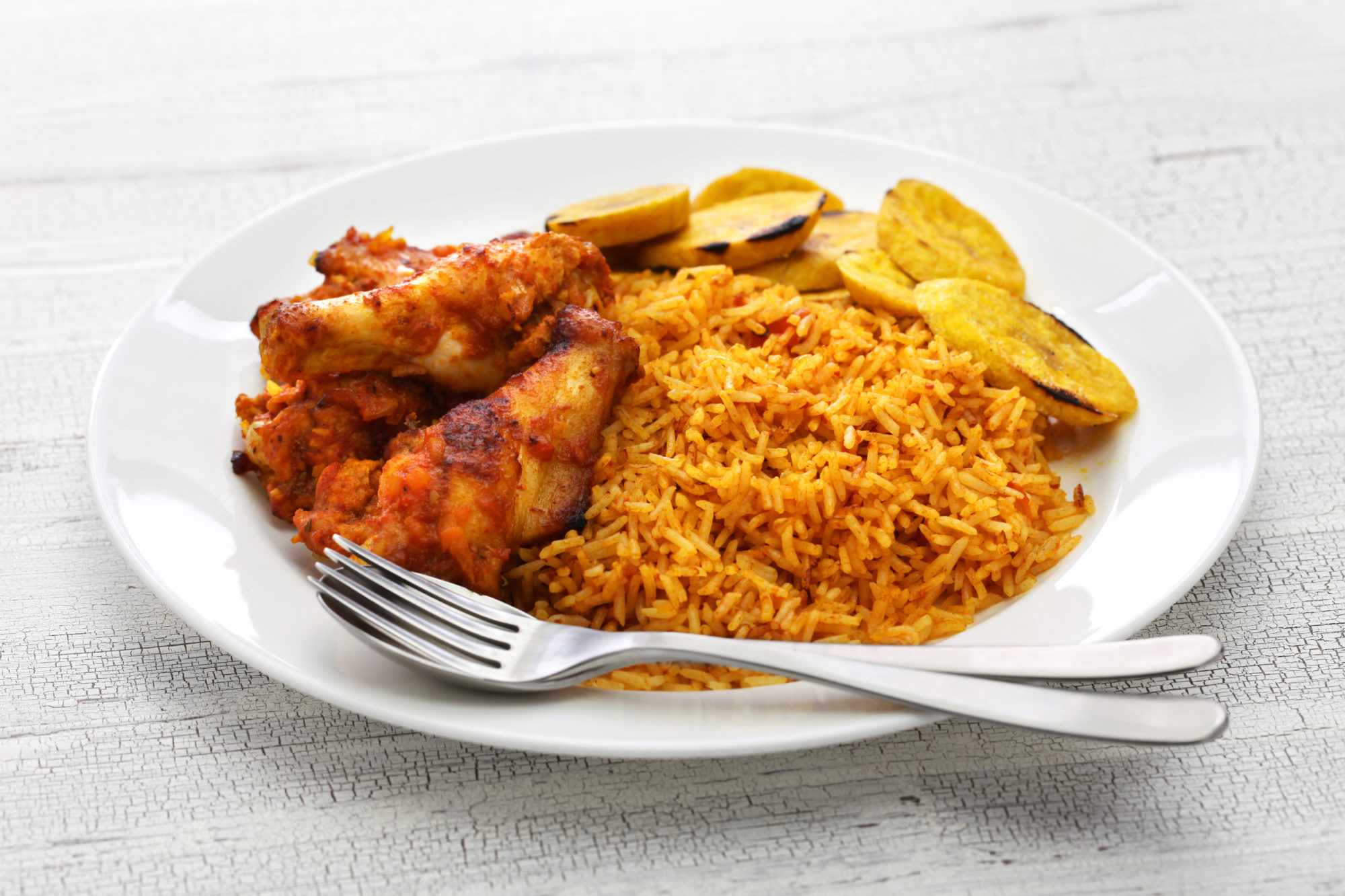 jollof-rice